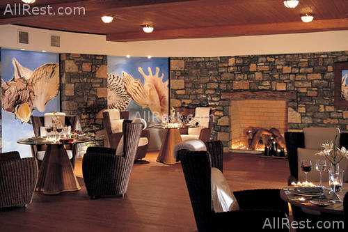 Elounda Bay Palace Hotel 7